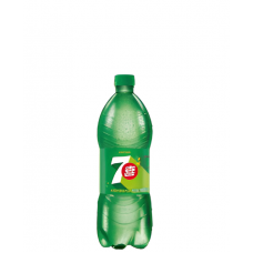 7-UP, 1L