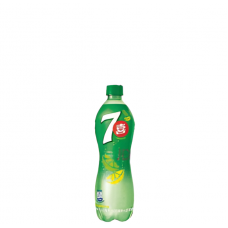 7-UP, 500ml