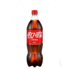 Coca-Cola, 0,888 ml 