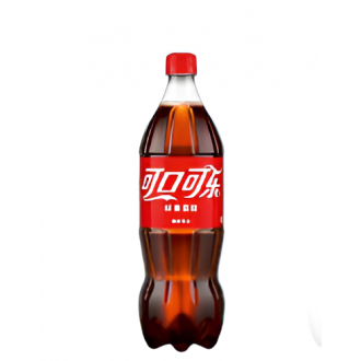 Coca-Cola, 0,888 ml 