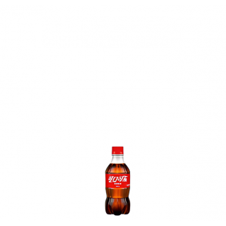 Coca-Cola, 300ml