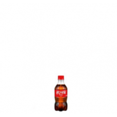 Coca-Cola, 300ml