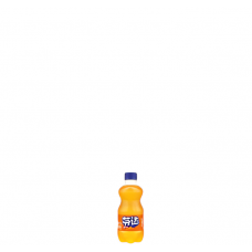 Fanta, 300ml