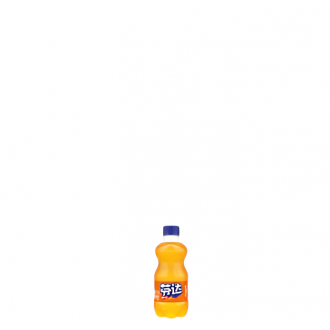 Fanta, 300ml