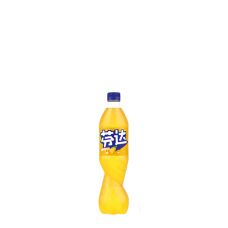 Fanta Pineapple, 500ml