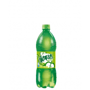 Mirinda Apple, 1L