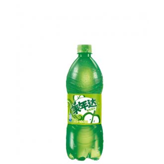 Mirinda Apple, 1L