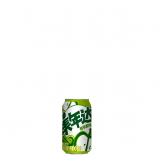 Mirinda Apple, 330ml