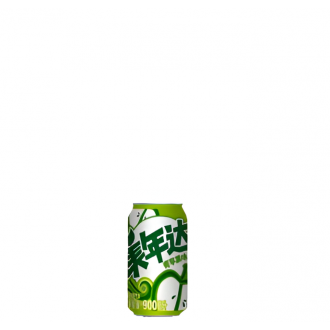 Mirinda Apple, 330ml