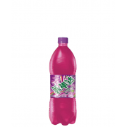 Mirinda Grape, 1L