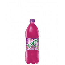 Mirinda Grape, 1L