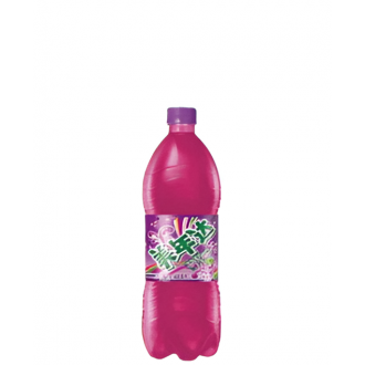 Mirinda Grape, 1L