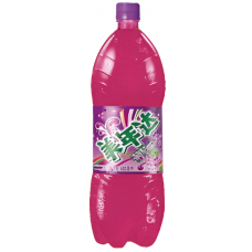 Mirinda Grape, 2L