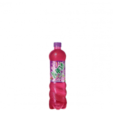 Mirinda Grape, 500ml