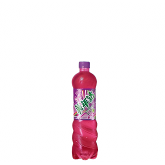 Mirinda Grape, 500ml