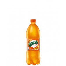 Mirinda, 1L