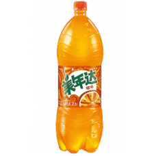 Mirinda, 2L