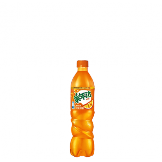 Mirinda, 500ml