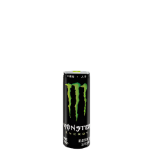 Monster Energy Classic, 330ml