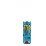 Monster Energy Mango, 330ml