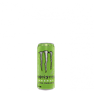 Monster Energy Ultra Paradise, 330ml