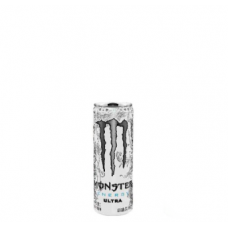 Monster Energy Ultra, 330ml