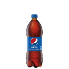 Pepsi, 1L