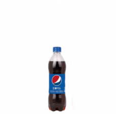 Pepsi, 500ml