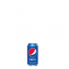 Pepsi, 300ml