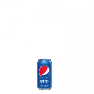 Pepsi, 300ml