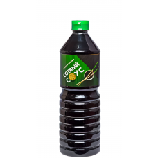 Соевый соус классический, 900ml