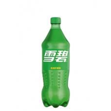 Sprite, 1L