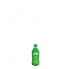 Sprite, 300ml