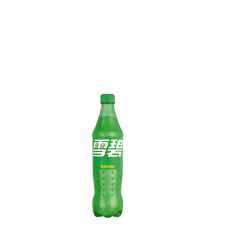 Sprite, 500ml